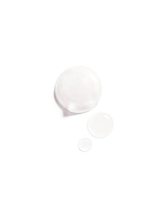 CHANEL | L'EAU DE MOUSSE WASSER-ZU-SCHAUM-CLEANSER GEGEN UMWELTSCHADSTOFFE PUMPFLAKON 150ML | keine Farbe