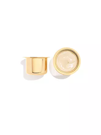 CHANEL | LA CRÈME YEUX ULTIMATIVE AUGENPFLEGE TIEGEL 15G | keine Farbe