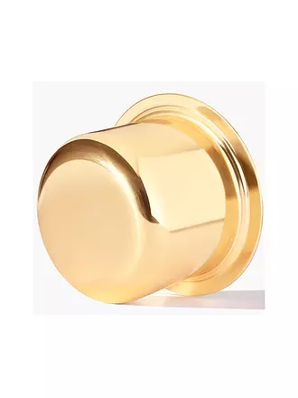 CHANEL | LA CRÈME YEUX ULTIMATIVE AUGENPFLEGE TIEGEL 15G | keine Farbe