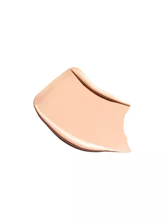 CHANEL | LANGANHALTENDER CONCEALER 7.5G | beige