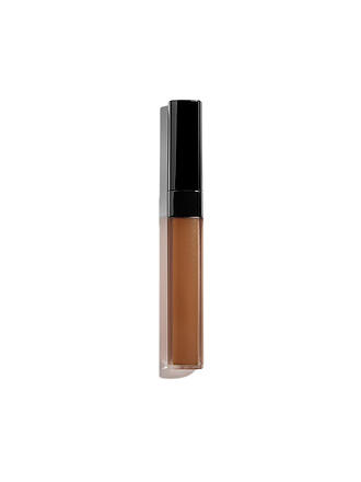 CHANEL | LE CORRECTEUR DE LANGANHALTENDER CONCEALER 7.5G | beige