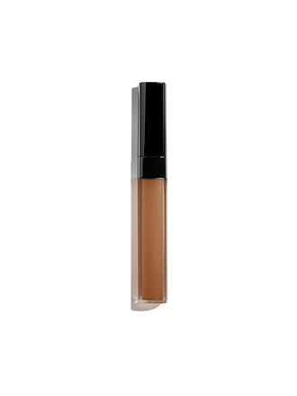 CHANEL | LE CORRECTEUR DE LANGANHALTENDER CONCEALER 7.5G | beige