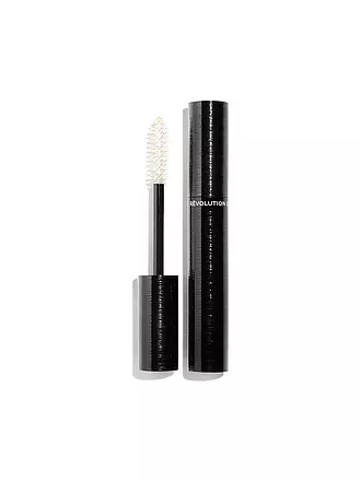 CHANEL | LE VOLUME RÉVOLUTION DE MASCARA FÜR EXTREMES VOLUMEN 3D-GEDRUCKTE BÜRSTE 6G | 