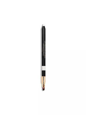 CHANEL | LIPPENKONTURENSTIFT MIT LANGEM HALT 1.2G | transparent