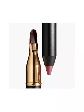 CHANEL | LIPPENKONTURENSTIFT MIT LANGEM HALT 1.2G | hellbraun