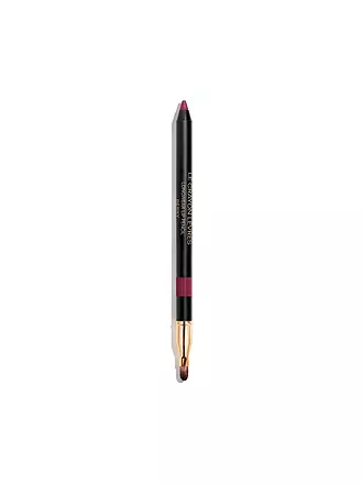 CHANEL | LIPPENKONTURENSTIFT MIT LANGEM HALT 1.2G | beere