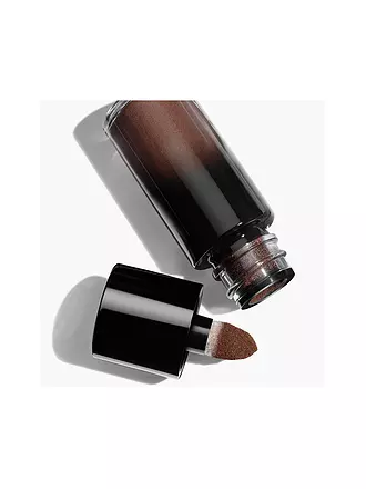 CHANEL | LOSER LIDSCHATTEN INTENSIVE, LANGANHALTENDE FARBE 4G | camel