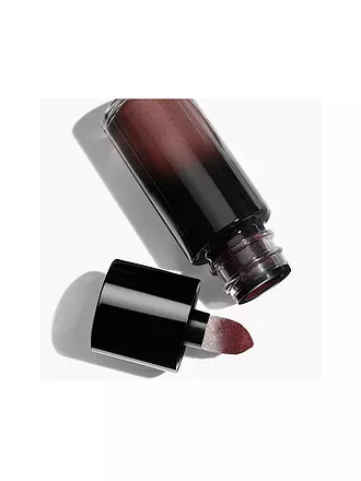 CHANEL | LOSER LIDSCHATTEN INTENSIVE, LANGANHALTENDE FARBE 4G | braun