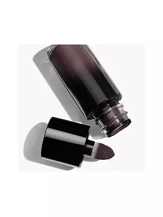 CHANEL | LOSER LIDSCHATTEN INTENSIVE, LANGANHALTENDE FARBE 4G | hellbraun