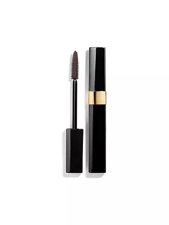 CHANEL | MASCARA FÜR DEFINITION 6G | braun