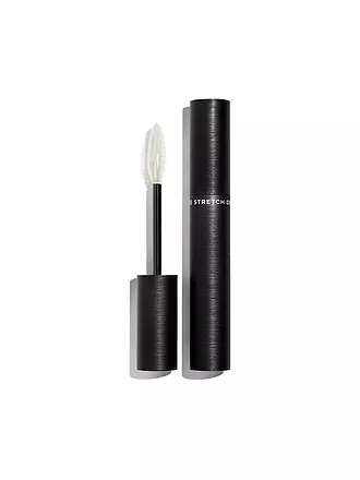 CHANEL | MASCARA FÜR VOLUMEN UND LÄNGE<br>3D-GEDRUCKTE BÜRSTE 6G | schwarz
