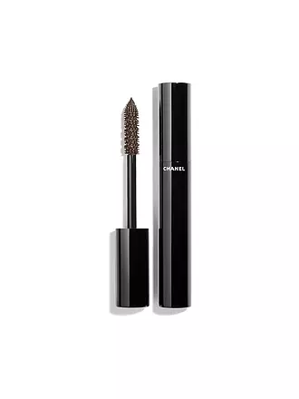 CHANEL | MASCARA FÜR VOLUMEN | schwarz