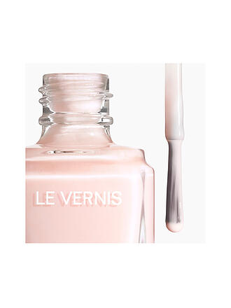 CHANEL | NAGELLACK – FARBE UND GLANZ MIT LANGEM HALT 13ML | senf