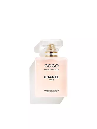 CHANEL | PARFUM FÜR DAS HAAR 35ML | keine Farbe