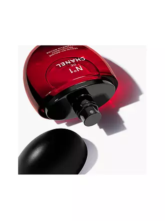 CHANEL | REVITALISIERENDES SPRAY-SERUM  SCHÜTZT - BERUHIGT - STEIGERT DIE LEUCHKRAFT 50ML | keine Farbe