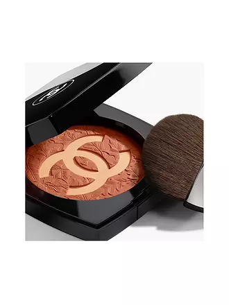 CHANEL | ROUGE-HARMONIE 9G | koralle