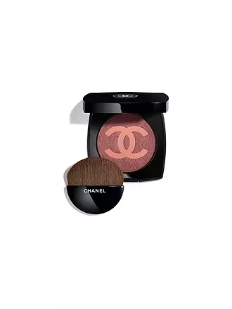 CHANEL | ROUGE-HARMONIE 9G | koralle