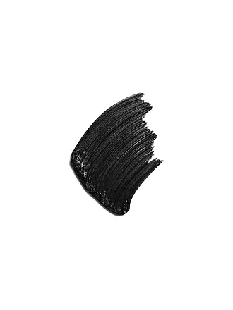 CHANEL | ULTRA-NOIR DE MASCARA FÜR VOLUMEN TIEFSCHWARZ 6G | grün