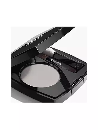 CHANEL | VIELSEITIGER UND LANGANHALTENDER LIDSCHATTEN 2.2G | grau