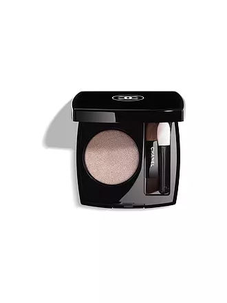 CHANEL | VIELSEITIGER UND LANGANHALTENDER LIDSCHATTEN 2.2G | dunkelrot
