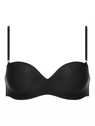 CHANTELLE | Bandeau-BH  