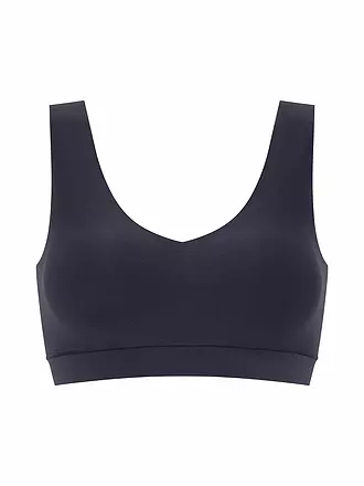 CHANTELLE | Bustier 