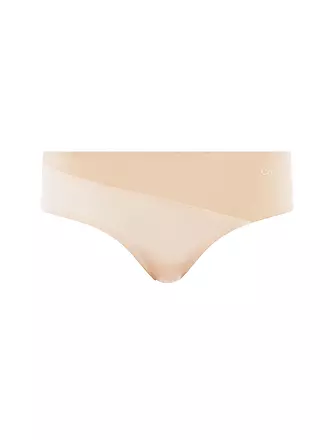 CHANTELLE | Pant ESSENTIALL | beige