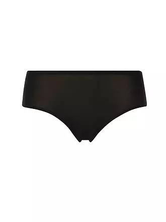CHANTELLE | Pant SOFTSTRETCH khaki | schwarz