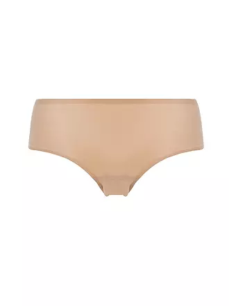 CHANTELLE | Pant SOFTSTRETCH khaki | beige
