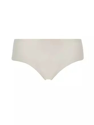 CHANTELLE | Pant SOFTSTRETCH khaki | creme