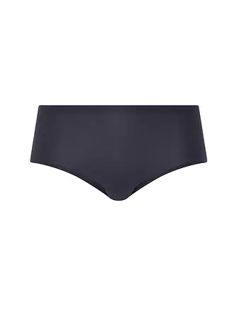 CHANTELLE | Pant SOFTSTRETCH khaki | grau