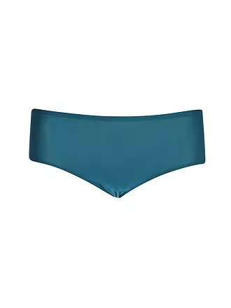 CHANTELLE | Pant SOFTSTRETCH khaki | dunkelgrün
