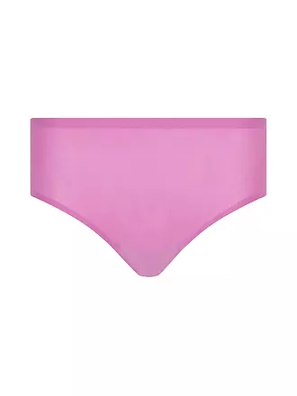 CHANTELLE | Pant SOFTSTRETCH vert orient | pink