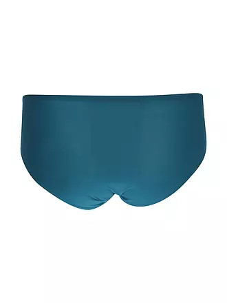 CHANTELLE | Pant SOFTSTRETCH vert orient | beere