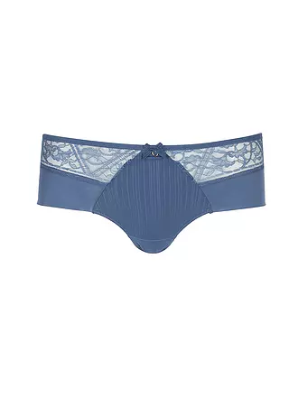 CHANTELLE | Pants Alto | blau