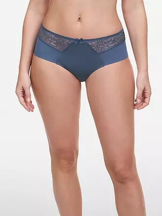 CHANTELLE | Pants Alto | blau