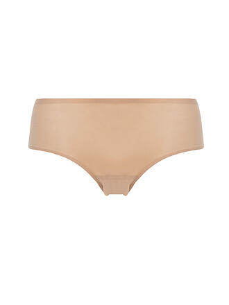 CHANTELLE | Pants SOFTSTRETCH deep grey | beige