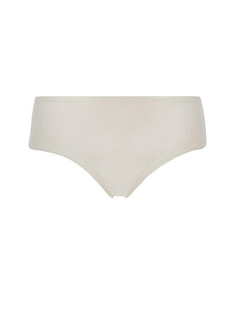 CHANTELLE | Pants SOFTSTRETCH deep grey | creme