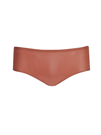CHANTELLE | Pants SOFTSTRETCH deep grey | rot