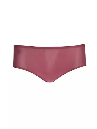 CHANTELLE | Pants SOFTSTRETCH mist | beere