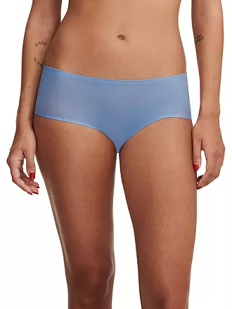 CHANTELLE | Pants SOFTSTRETCH mist | dunkelgrün