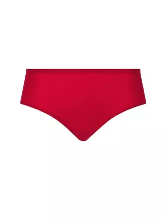 CHANTELLE | Pants SOFTSTRETCH passion red | rot