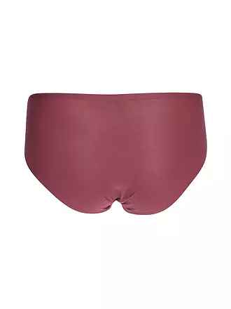 CHANTELLE | Pants SOFTSTRETCH tannin | dunkelgrün