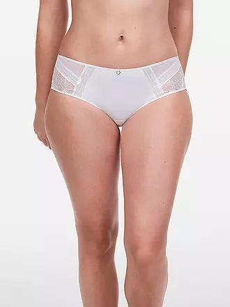 CHANTELLE | Panty TRUE LACE milk | creme