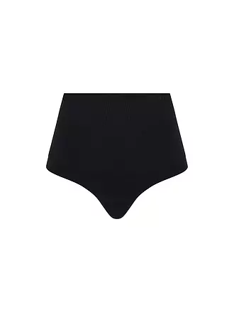 CHANTELLE | Shapewear Slip SMOOTH COMFORT schwarz | beige