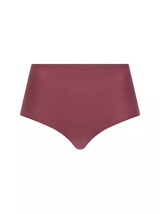 CHANTELLE | Slip 
