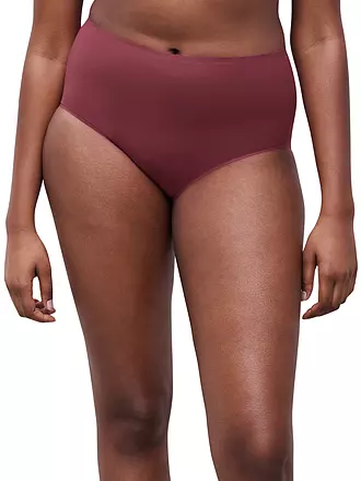CHANTELLE | Slip 