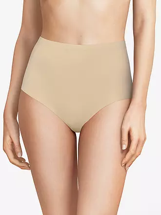 CHANTELLE | Slip - Taillenslip nude | beige