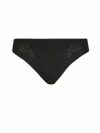 CHANTELLE | Slip Hedona Bleu Hiver bleu hiver | schwarz