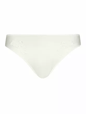 CHANTELLE | Slip Hedona Bleu Hiver bleu hiver | creme